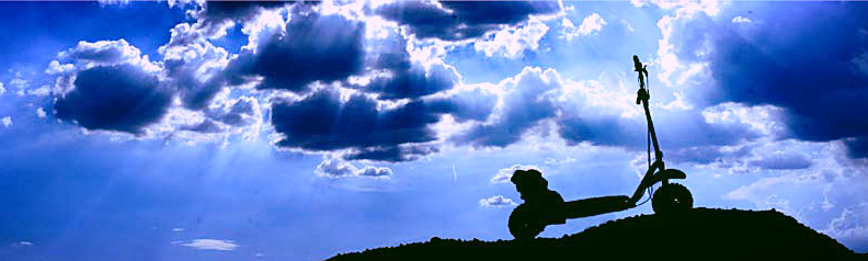 Screen Shot 2018-03-09 at 1.34.02 PM.png