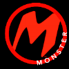 monster_logo.png