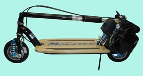 Click here to see larger image