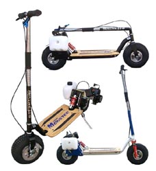 Click here to see larger images