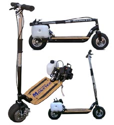 Click here to see larger images